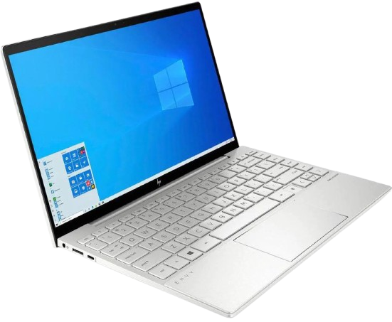 HP 15-cs3153cl Pavilion 15.6" Touchscreen Laptop