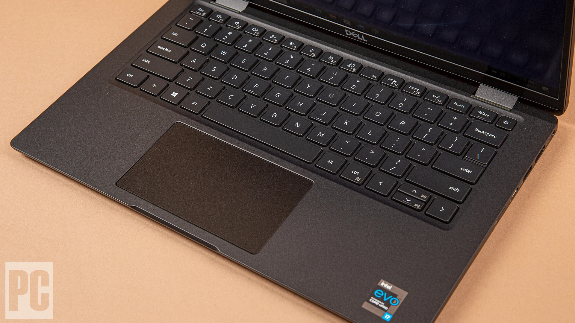Dell Latitude 7420