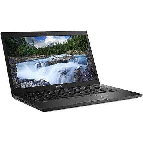 DELL LATITUDE 3190