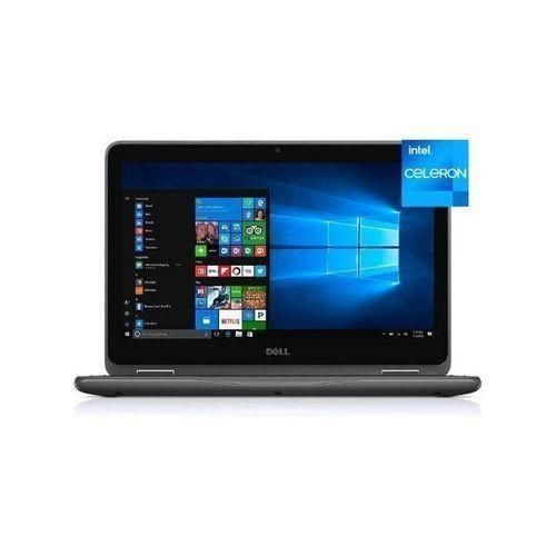 DELL LATITUDE 3190