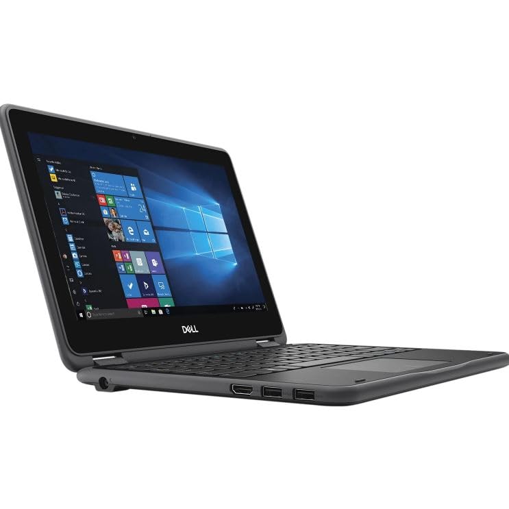 DELL LATITUDE 3190