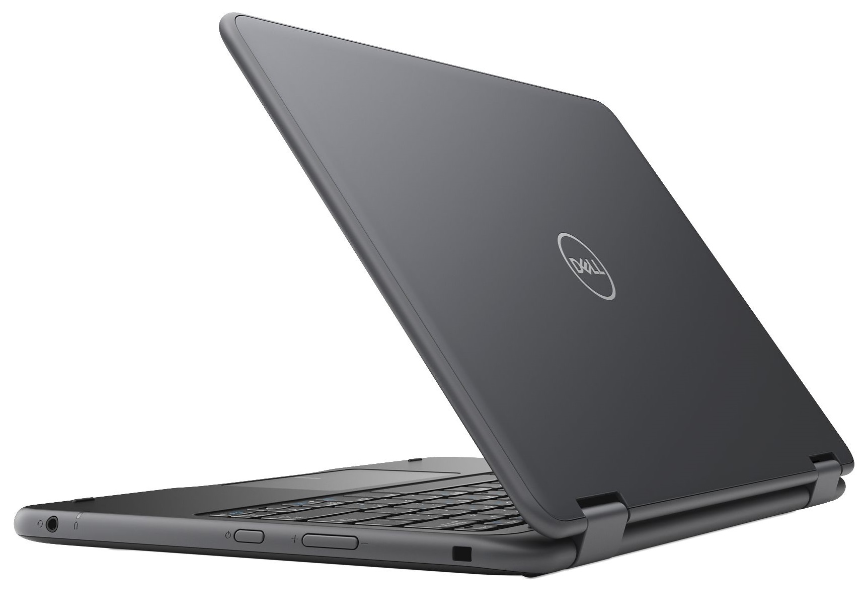 DELL Latitude 3190