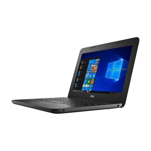 DELL Latitude 3190