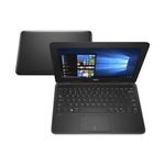 DELL Latitude 3190